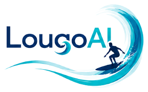 LougoAI